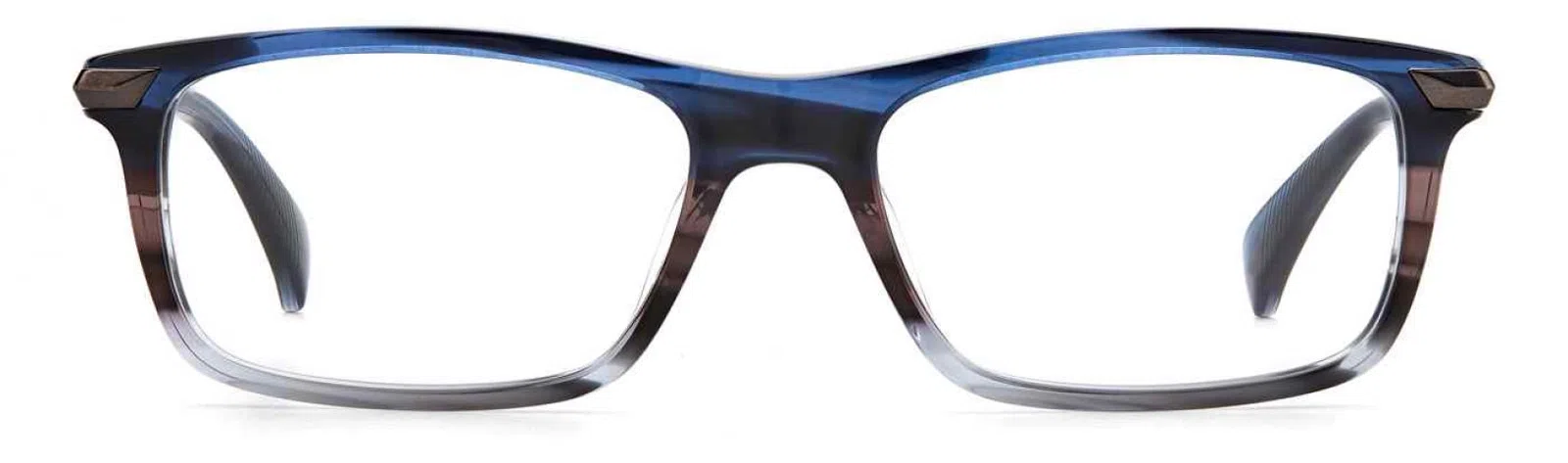 Rag & Bone RNB7050 Eyeglasses - view 10